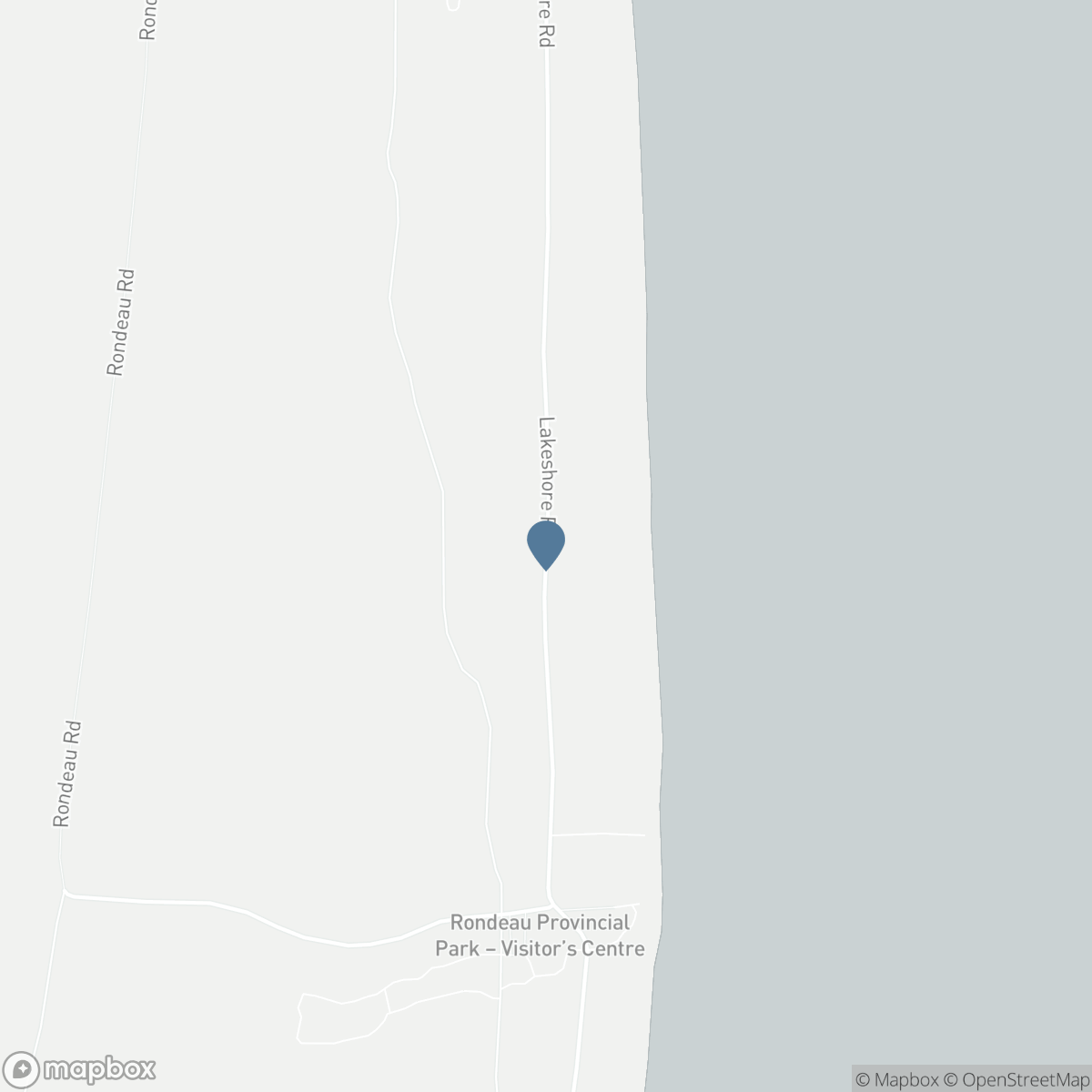 17520 Lakeshore ROAD, Chatham-Kent, Ontario N0P 1X0